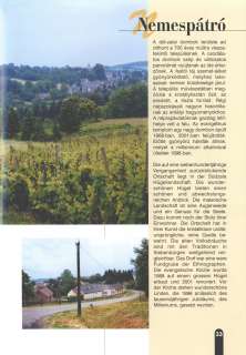 Nemespátró - Hívogató a Régiók Kapujában.jpg Nemespátró - Hívogató a Régiók Kapujában.jpg